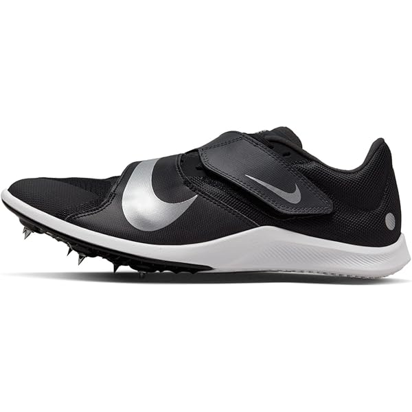 Amazon.com | Nike Air Zoom LJ Elite Track & Field Jumping Spikes
